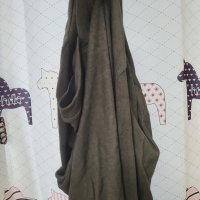 review of FORHER 결제 15일 이내 포허 소프트 슬리브리스 탑 FOR HER SOFT S리VELESS TOP