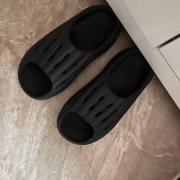 review of UGG Goldencoast Men 클로그 샌들 슬리퍼