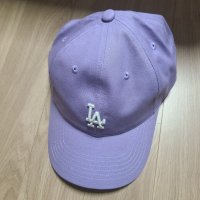 review of 47 NHL LA 킹스 MVP Snapback Cap