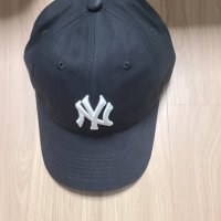 review of MLB 볼캡 남여공용 모자 LA다저스 N-COVER CP66-07N