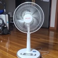 review of 선풍기 날개 조임 나사 잠금 LG 삼성 신일 한일 벽걸이선풍기고리 선풍기걸이 브라켓 고정쇠