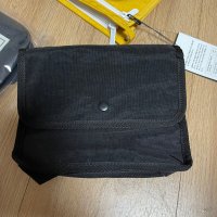 review of 하우키즈풀 LUNCH BAG - S