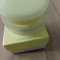 review of 오캄 유자 하이드라 수면팩 슬리핑 마스크 100ml x 2