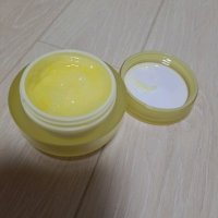 review of 오캄 유자 하이드라 수면팩 슬리핑 마스크 100ml x 2