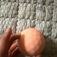 review of 룰루레몬 마사지볼 세트 Release and Recover Ball Set