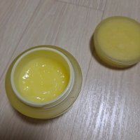 review of 오캄 유자 하이드라 수면팩 슬리핑 마스크 100ml