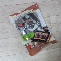 review of 기타면류 가공식품 송학 건 메밀국수 1kg