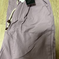 review of WV PROJECT 9/14 배송 로너 와이드 코튼팬츠 밀크티 JJLP7639 Loner Wide Cotton Pants Milktea