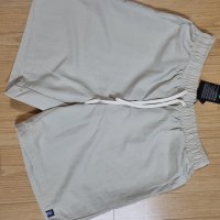 review of 밀도 데일리 밴딩 트레이닝 츄리닝 반바지