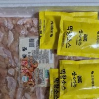 review of 대구막창 초벌 컷팅 삶은막창 2kg 8인분 10인분 본사직영 1본부 체인맛집