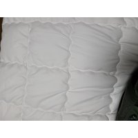 review of 프랑켄슈톨츠 판 토퍼 Medisan Softly Comfort 90 X 200