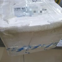 review of [K쇼핑] 김하진 들깨 삼계탕 1.2kg X 4팩