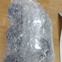 review of 삼진식품 청정원 고깃집 매콤청양소스 300g