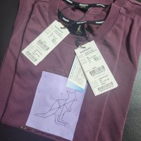 review of [캉골키즈]클래식 클럽 슬리브리스 티셔츠 OB 0022 라이트카키