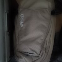 review of 카멜백 뮬 자전거 가방 배낭 CAMELBAK MULE 100oz