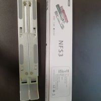 review of 브리츠 BA-AMK2