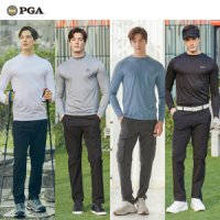 review of NAUTICA WOMENS 긴팔 LONG JOHNS 써멀 언더웨어 베이스 레이어 세트