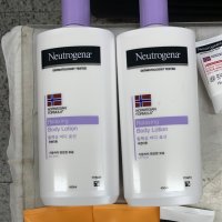 review of 모나쥬 아토 로션 300ml