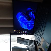 review of [리퍼비시] 레노버 게이밍 노트북 리전 LEGION 5i Pro 16IAH i7 3060 Edition