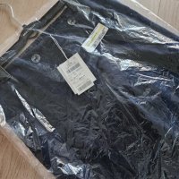 review of 베스띠벨리 [23F/W] 버클 슬릿 부츠컷 팬츠 (BHPAI2214)