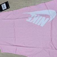 review of Nike 나이키 키즈주니어 ACG 유틸리티 원피스