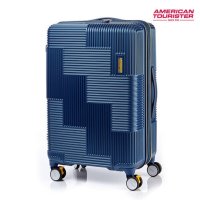 review of AMERICAN TOURISTER VELTON 캐리어 69 25 EXP TSA V1 GL741010