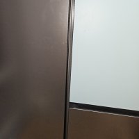 review of 삼성 비스포크 RB33A3004AP (333L) 슬림 냉장고