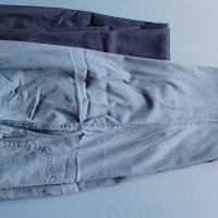 review of 2146373 INDICODE JEANS 인디코드 청바지 카이저 치노 독점 - 반바지 호박