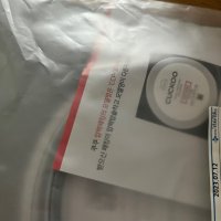 review of 248Y 내솥 6인용 밥솥 교체용 CRP-HZXB0660FB