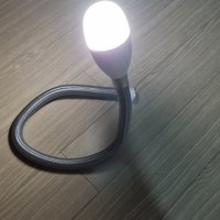 review of 캠핑 랜턴 스탠드 도구 야외 삼각대 LED 차박