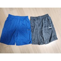 review of 네파키즈 IRIS SHORTS 레깅스팬츠 KG26305 851