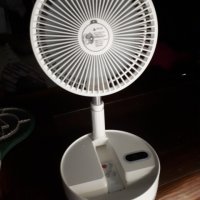 review of 보만 BF14170W