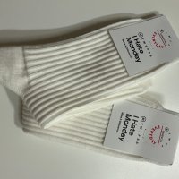 review of 아이헤이트먼데이 Essential Socks 3 Set