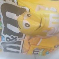 review of 엠앤엠즈 피넛 37g m&m 땅콩 초코볼 엠앤엠