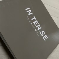 review of 메드블루 3m 니트 워커부츠