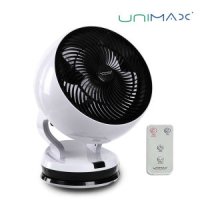 review of 유니맥스 UMF-B615