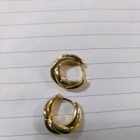 review of Hei 수지 트와이스 아이브 장원영 외10 alice heart earring G 436203