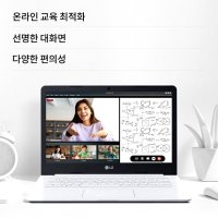 review of 삼성전자 노트북 플러스2 NT550XDA-K24AG