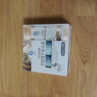 review of 대상 청정원 천일염 가는 소금 280g