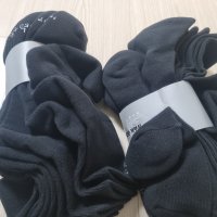 review of IL-O-GONG-CHIL 1507 클래식 더블 애슬레틱 삭스 CLASSIC DOUBLE ATHLETIC SOCKS M 429