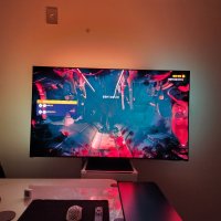 review of LG전자 2022 올레드 4K 138cm (OLED55A2MNA)