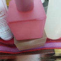 review of 코이뷰티 플로우 소프트 인핸스 세럼 50ml