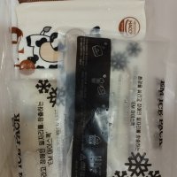 review of 이플목장 찢어먹는치즈 100g x 5개 국내산원유100 스트링치즈 고급수제치즈 임실치즈마을