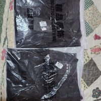 review of SNOWPEAK APPAREL 루트 세미 와이드 팬츠 S23MMRPT21