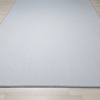 review of 노미아 레온 워셔블 러그 카페트 거실 사계절 ( 5 Color / 5 Size ) - 베이지_200x265