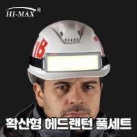 review of 낚시 캠핑 하이맥스 HID급 해루질써치 헤드랜턴 L3 LED 자전거 방수랜턴