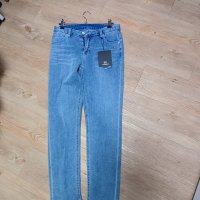 review of KOLON SPORT 여성 기본형 팬츠 JKPNM23252NBE