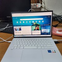 review of LG그램 2023 15인치 노트북 사무용 대학생 인텔 i5 16GB 256GB 당일발송