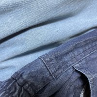 review of 2251212 INDICODE JEANS 인디코드 청바지 레비 - 카고 바지 위장