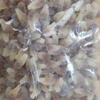 review of 피니 스몰콜라병모양젤리 1kg 대용량벌크